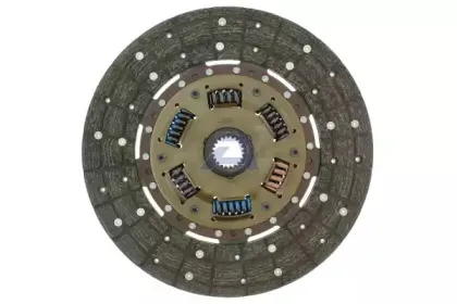 DT-094L AISIN